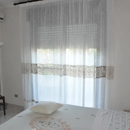 Bed & Breakfast Oasi Pescara