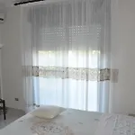 Nocleg ze śniadaniem Oasi Pescara