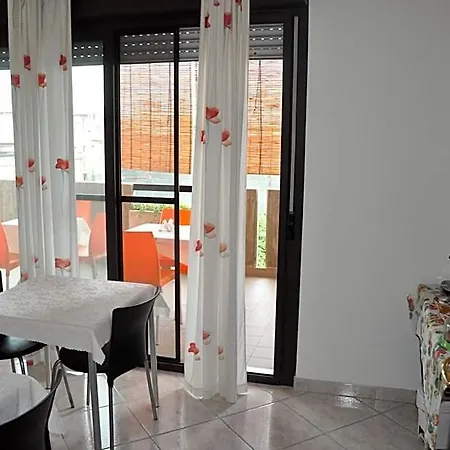 Oasi Bed & Breakfast Pescara