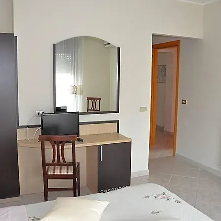 Bed & Breakfast Oasi Pescara