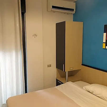 Oasi Pescara