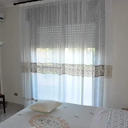 Oasi Bed & Breakfast