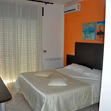 Oasi Pescara