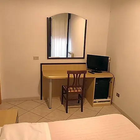 Oasi 4*