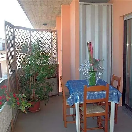 Oasi 4*