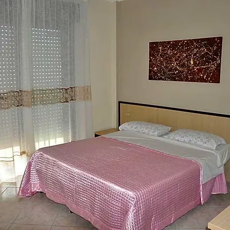 Oasi 4* Pescara
