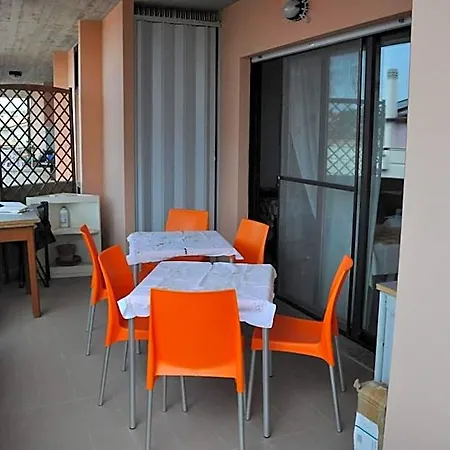 Oasi Pescara