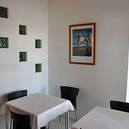 Oasi 4*