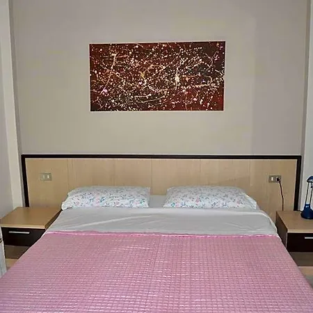 Oasi