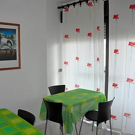Oasi 4*