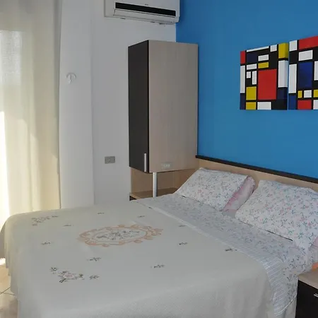 Oasi 4*