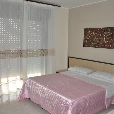 Oasi 4*